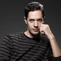 Slam sur l’Ecole contentdo.1242757059.jpg