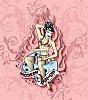 Modern Pin Up's Modern Pin Up's