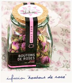 [Coup de coeur]une jolie boutique à Paris: Bird on the wire