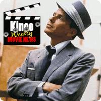Kinoo's Weekly Movie News: 2O.O5.O9