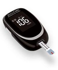 Quel appareil utilisez-vous? - Page 4 Accu-chek-performa-nano-L-2