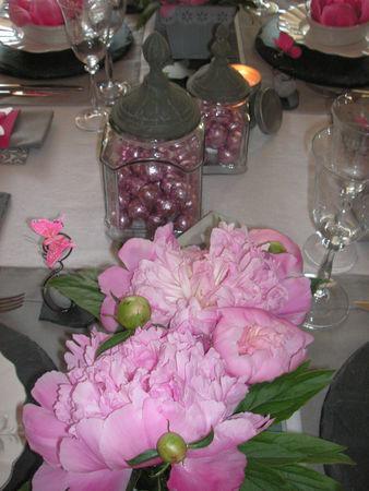 Table pivoines table_pivoines_030