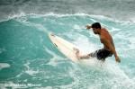 surfeur-hawaii2.jpg