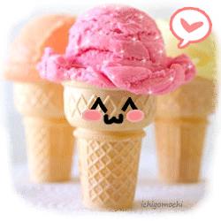 Kawaiiicecream 59a78458940a30_full