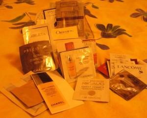 18321670_p-1 18321670_p-1