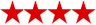 Critique de The Eternal (2009) par Sonic Youth Album 4 étoiles