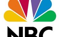 Upfronts 2009/2010: Les series de NBC