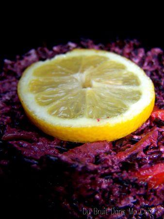 Salade_riz_noir__ch_vre___poivron_rouge