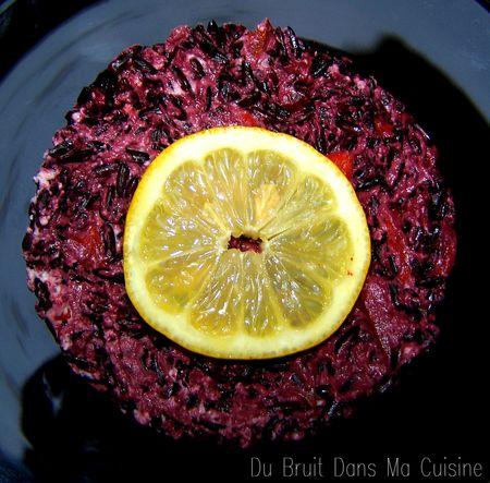Salade_riz_noir__ch_vre___poivron_rouge2