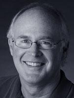 Interview de Scott Farrar, superviseur des effets spéciaux de Interview de Scott Farrar, superviseur des effets spéciaux de