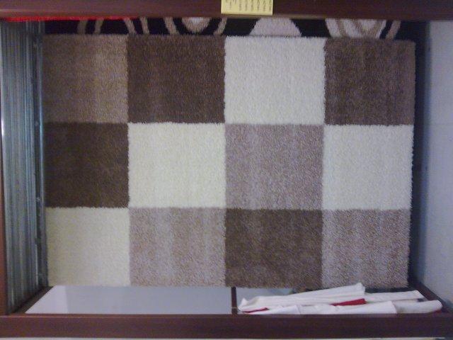 Ohé cher Raciste! Et que reproches-tu à ton voisin ? Ohé cher Raciste! Et que reproches-tu à ton voisin ?