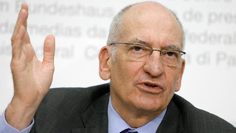 En 2007, 4,9% d'augmentation du coût de la santé en Suisse selon l'OFS En 2007, 4,9% d'augmentation du coût de la santé en Suisse selon l'OFS