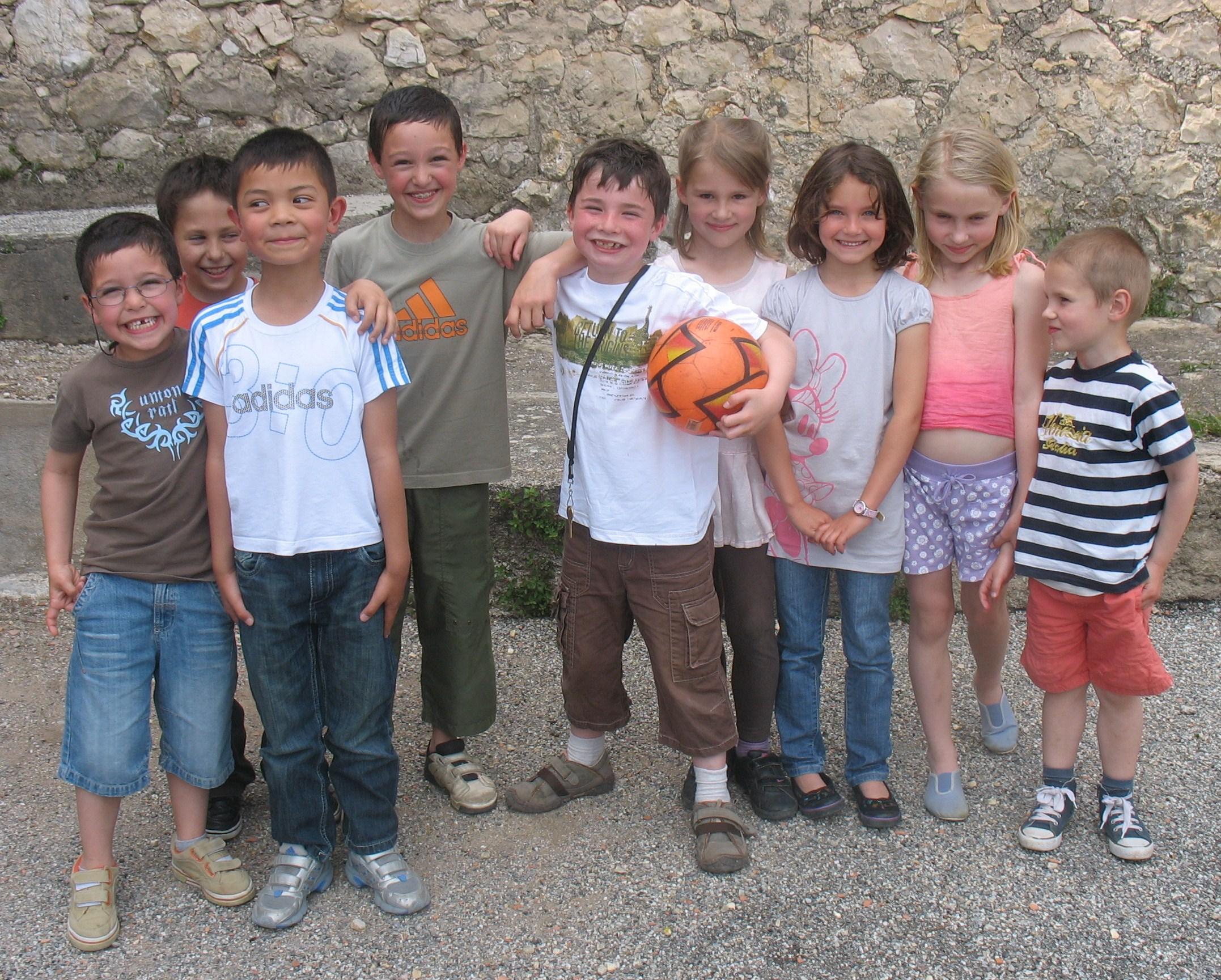 Bon Anniversaire Axel 010.1242487900.JPG