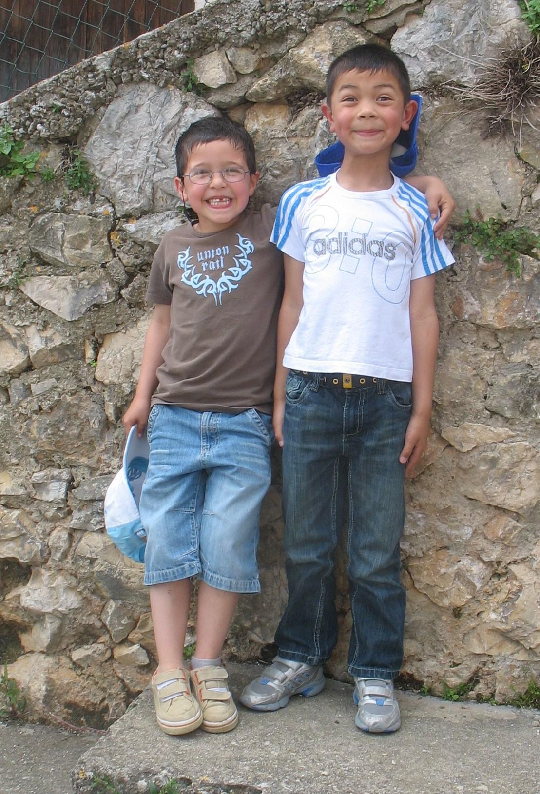 Bon Anniversaire Axel 013.1242488097.JPG