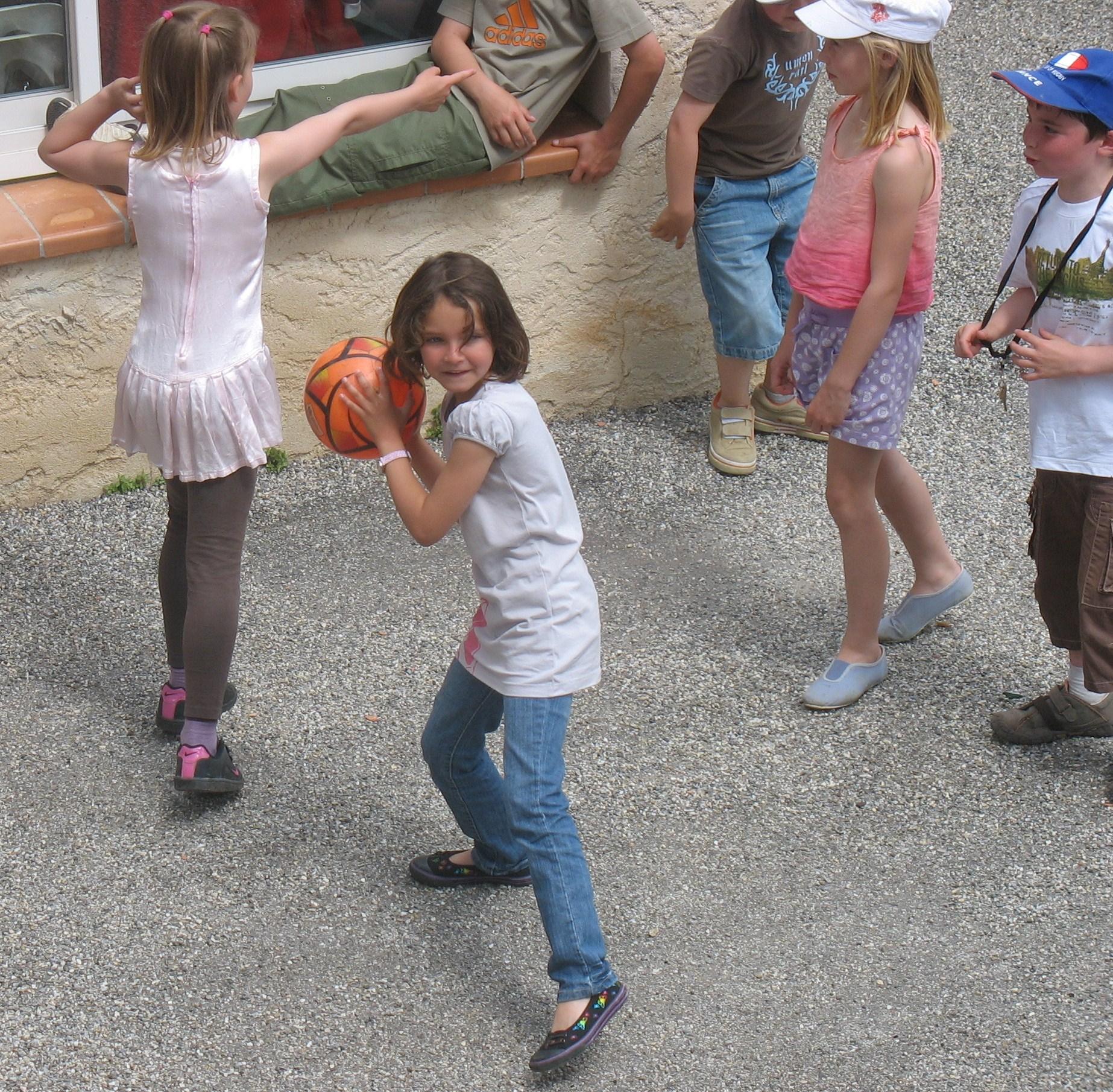 Bon Anniversaire Axel 017.1242488234.JPG