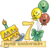 Bon Anniversaire Axel fzhcdxt0.1242489320.gif