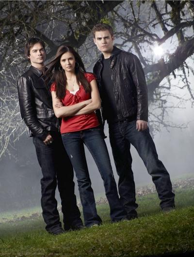 vampire_diaries