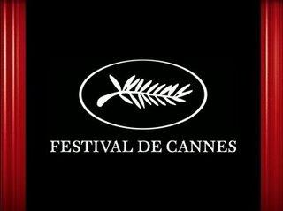 Le festival de Cannes en chiffres