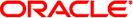 Logo Oracle