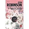 Le voyeur du Yorkshire - Peter Robinson