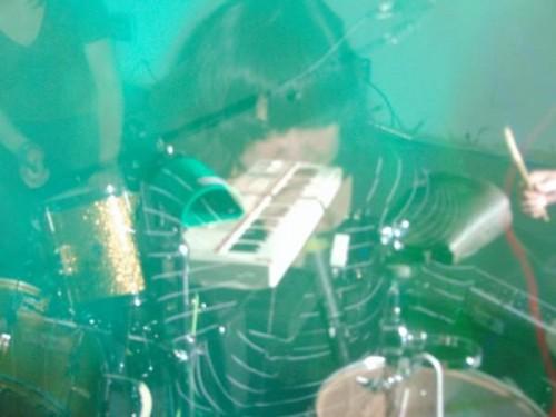 explodeintocolors explodeintocolors