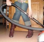 “Ma journée “je suis une fille à la mode” redif genouxaspi