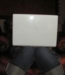 “Ma journée “je suis une fille à la mode” redif ordigenou2