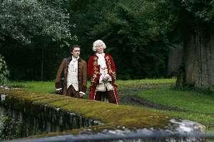 Sciences sur Seine, les films scientifiques à l'honneur