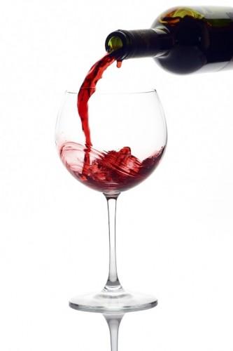 Peut-on boire en période de régime ? vin-rouge.jpg