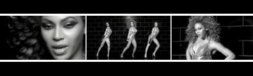 Beyonce, Ego (video premiere) + Obsessed (trailer) Beyonce, Ego (video premiere) + Obsessed (trailer)