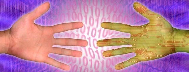 Faites vous ces 9 erreurs d’utilisation avec Twitter ? twitter