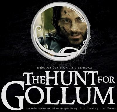 hunt_for_gollum