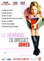 Le syndrome Bridget Jones, une maladie de femmes modernes