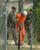 Guantanamo : une histoire de nostalgie