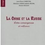 chine-russie-mefiance