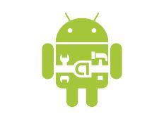 Android : attentes et interrogations…