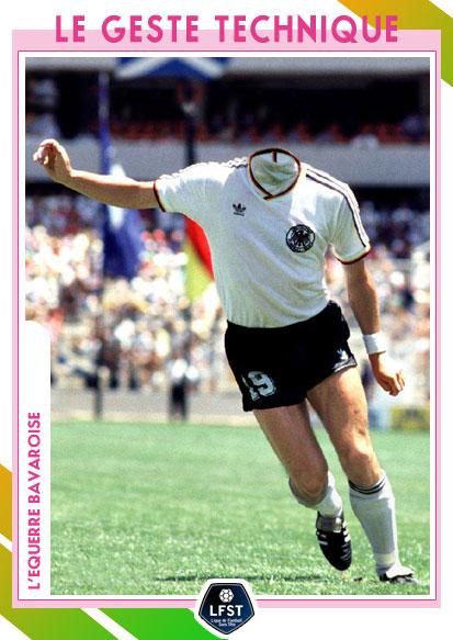 geste_technique08 Geste technique 8