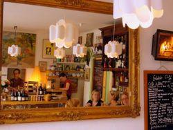 Estelles-cafe