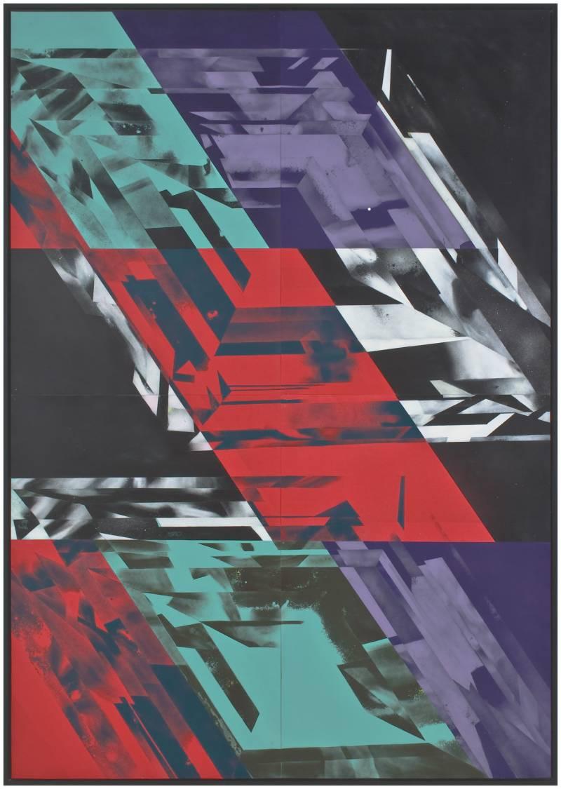 lukedowduntitled7114752300dpistock800x1125.jpg