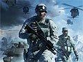 Battlefield : Bad Company en images et vidéo