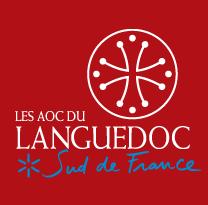 Les Vins AOC du Languedoc à la conquête de la Chine