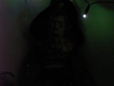 doubles nuits doubles nuits