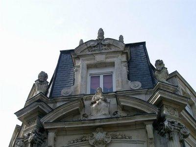 doubles nuits doubles nuits