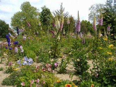 doubles nuits doubles nuits