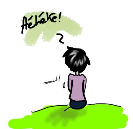 Intermède perverse_1