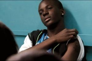 58151-1-entre-les-murs 58151-1-entre-les-murs