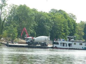 TRAVAUX A ANDRESY TRAVAUX A ANDRESY