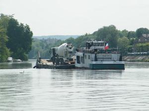 TRAVAUX A ANDRESY TRAVAUX A ANDRESY