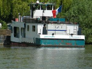 TRAVAUX A ANDRESY TRAVAUX A ANDRESY