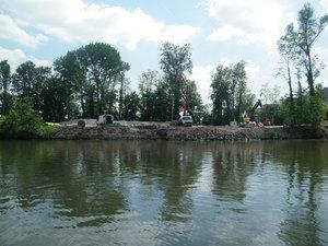 TRAVAUX A ANDRESY TRAVAUX A ANDRESY